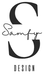 Samfy.pl